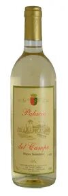 Vina de