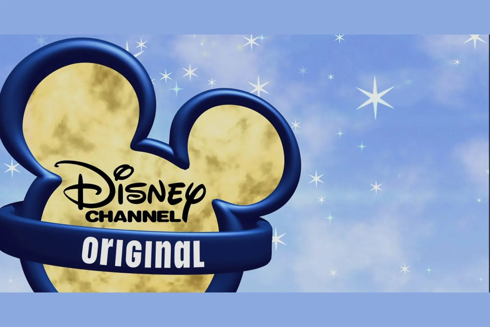 Телевизор канал дисней. Канал Дисней. Disney channel Original логотип. Логотип Disney channel 2010. Дисней оригинал.