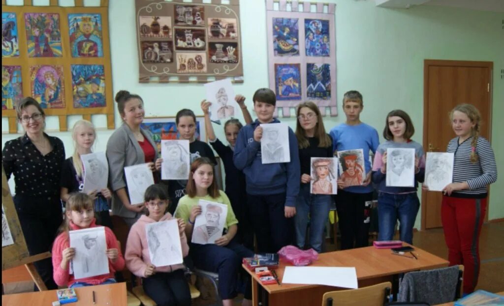 Новосельский детский сад. Мбоу сош 2 аркадак. Новосельский детский сад. Родничок кудымкар. Вязники детский сад 14.