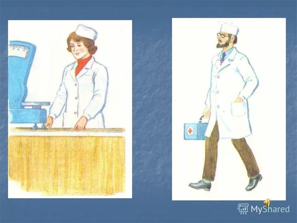 все профессии важны рисование. рисование все профессии важны. рисование с детьми на тему профессии. рисунок профессии. конкурс рисунков профессии.