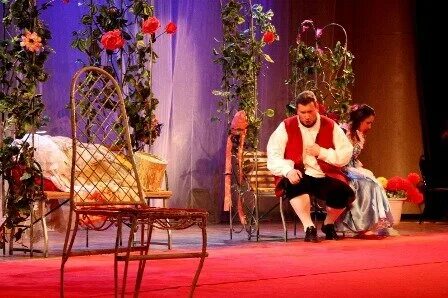 гнесиных». музей театрального искусства в санкт-петербурге. новосибирский театр оперы и балета новосибирск. оперный театр студия. оперный театр студия.