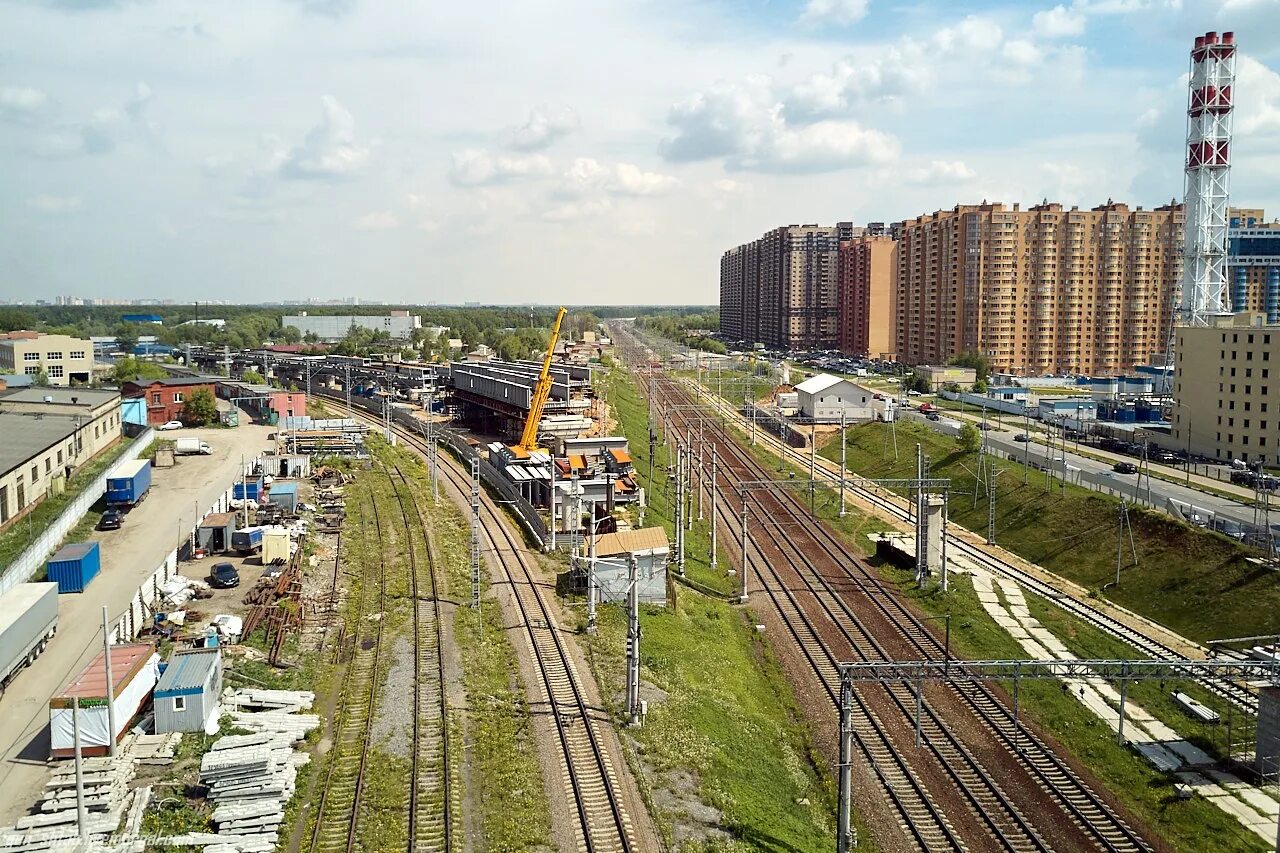 Г железнодорожный организации. Железнодорожный (Балашиха). Московская обл г Железнодорожный. Вокзал г Железнодорожный Московской области. ЖД вокзал Балашиха.