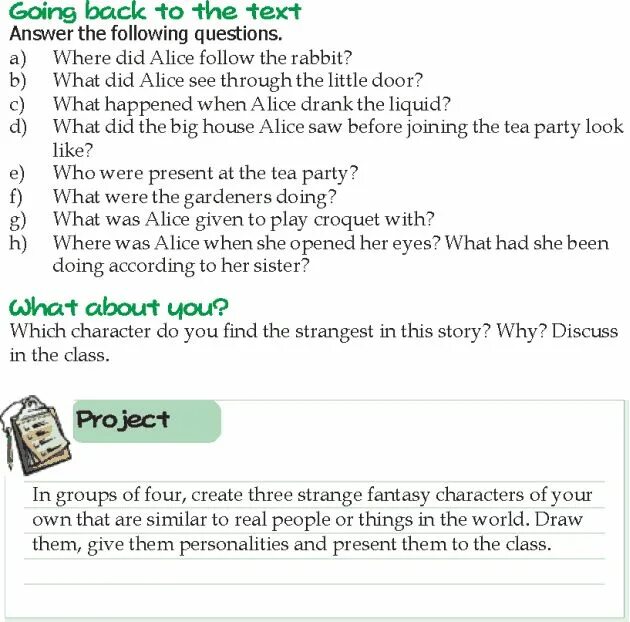 Alice in Wonderland reading Comprehension. Alice in Wonderland Final Comprehension Quiz. Alice in Wonderland Final Comprehension. Alice in Wonderland Worksheets.