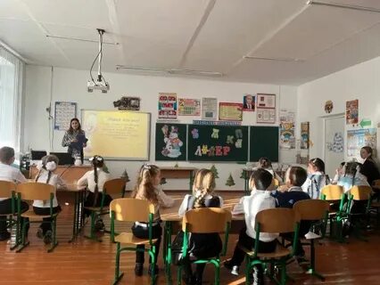 Дрофинский элжур