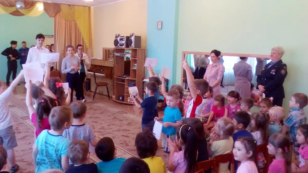 Садик 64 орск. Кондукторская 35 а орск. Детский сад 96 города орска. Орск детский сад 121 жукова 15. Дс64 орск детсад.