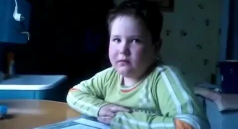 Травка зеленеет солнышко мальчик учит стих