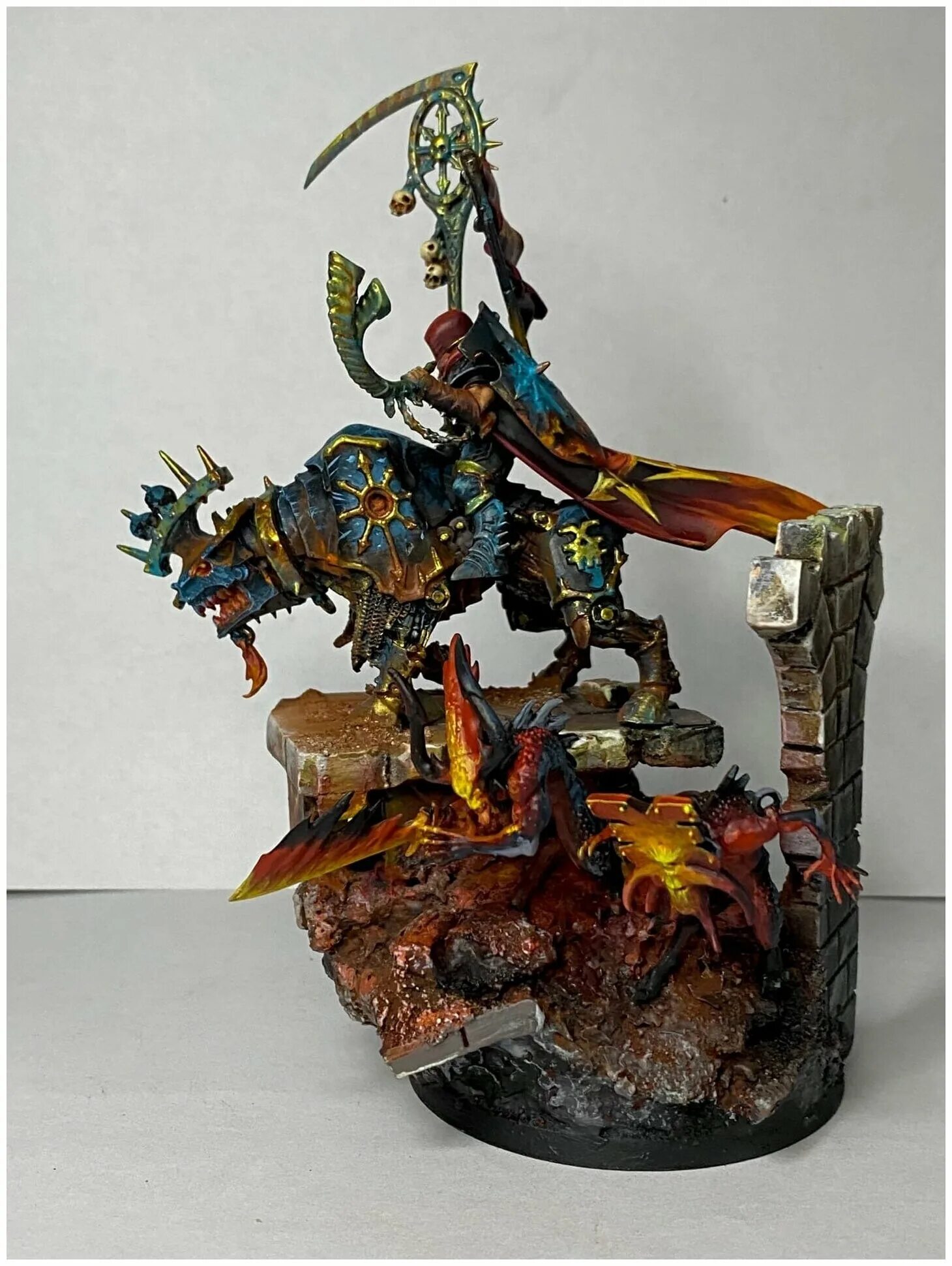 райан филипп 2005. хаос отзывы. вархаммер хаос миниатюры. Csm possessed. хаос отзывы.