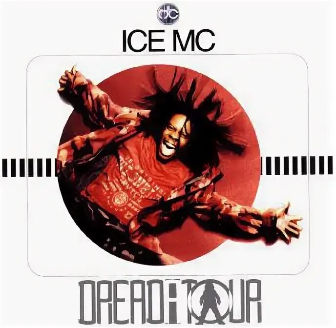 Айс мс слушать. Ice MC Dreadatour 1996. Ice MC альбомы. Ice MC anything can happen. Солисты группы Ice MC.