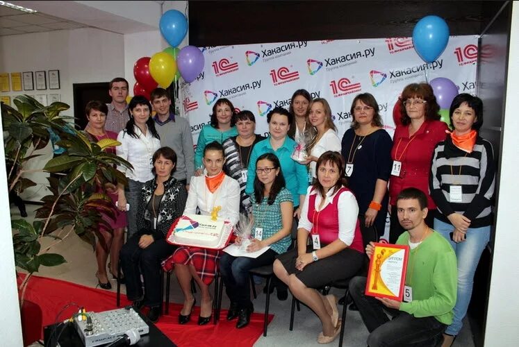 Хакасия ру. Вяткина 9 абакан хакасия ру. Компания хакасия. Компания хакасия. Компания хакасия.