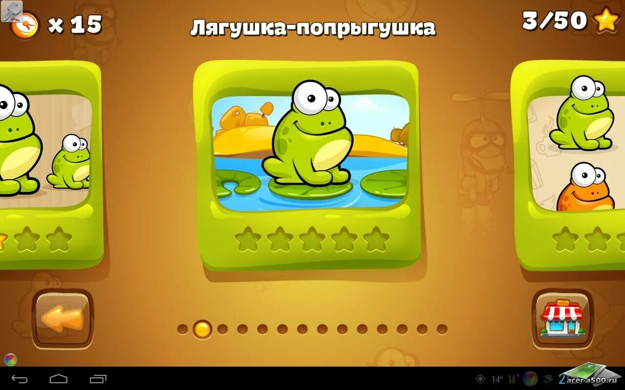 Как называется игра про лягушку. Игра tap the frog. игры tap the frog 2 андроид. игры tap the frog 1.0. buhf c kzueorfvb.