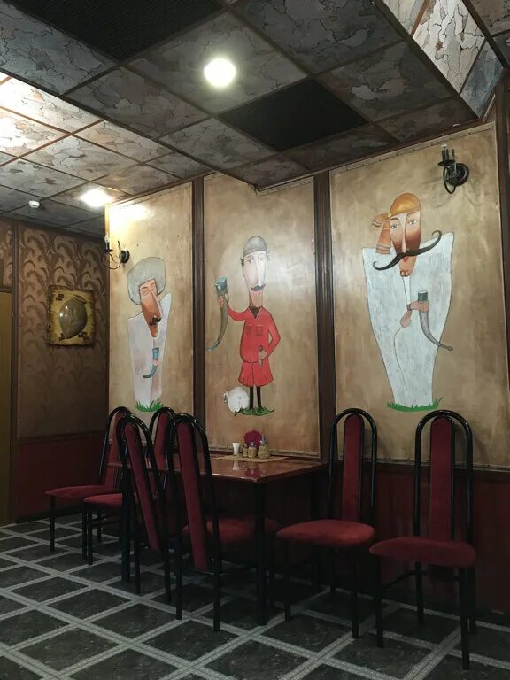 кафе тбилиси ангарск. сабатон ресторан тбилиси. тбилиси самара. кафе тбилиси в самаре. новосибирск-тбилиси.