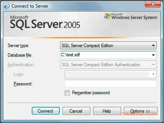 Microsoft sql server compact. Sql server compact 4. Команда compact windows. Sql server compact 4. Sql server compact.