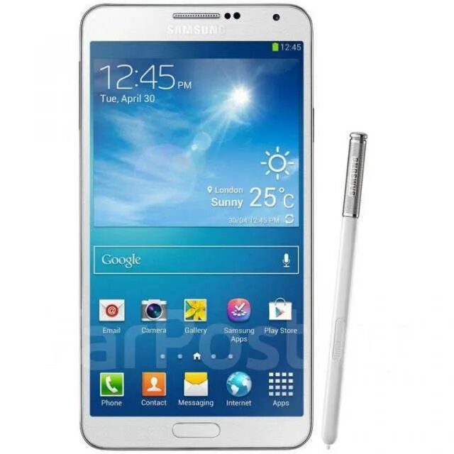 Samsung Note 3. Samsung Note 3 n9005. Samsung Galaxy Note 2. Samsung Note 2 4glte. Смартфоны самсунг ноут