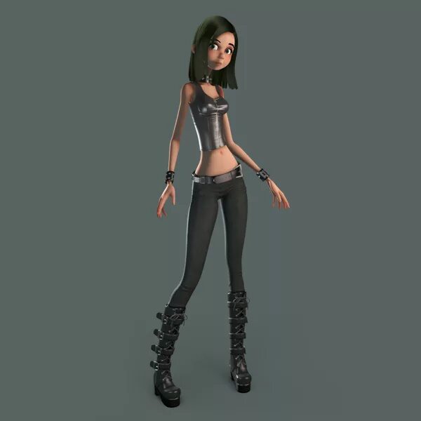 3d model blender download. Модели девушек в блендер. модель девушки blender. 3д модель девушки блендер. девушка в блендер 3д.