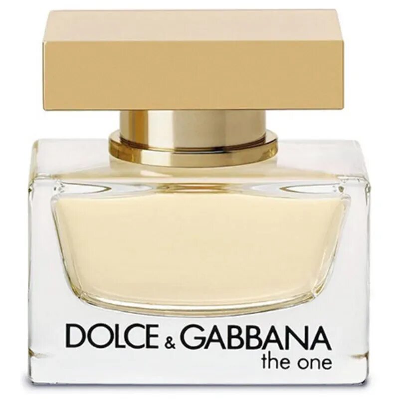 Дольче габбана девотион духи. Дольче Габбана the one 50 мл женские. Dolce & Gabbana the one, EDP, 75 ml. Dolce & Gabbana the one women EDP, 75 ml. Dolce Gabbana the one женские 75 мл.