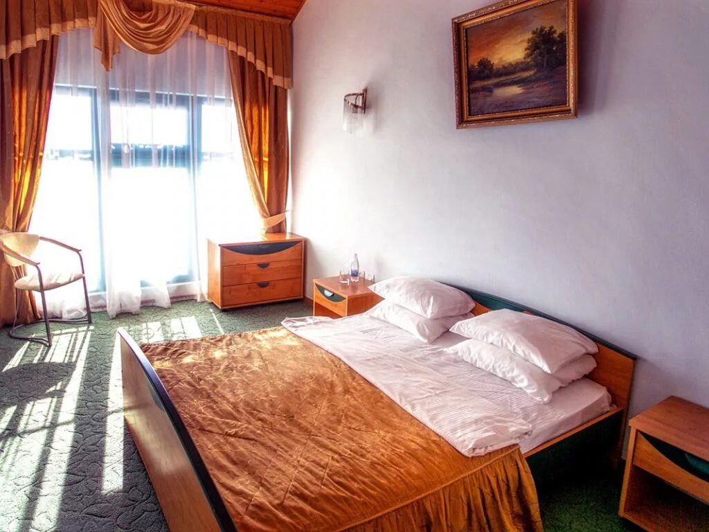 дивный оздоровительный комплекс 3 лоо. дилуч 3 анапа. санаторий подмосковье номера. корпус номер 3. корпус номер 3.