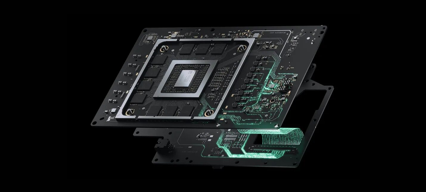 Консоль игровая ps5. Sony playstation 5. Ps5 dev kit. Ps5 console chromakey. Сони плейстейшен 5.