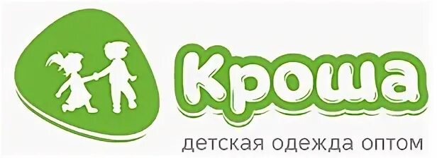 Опт тут магазин