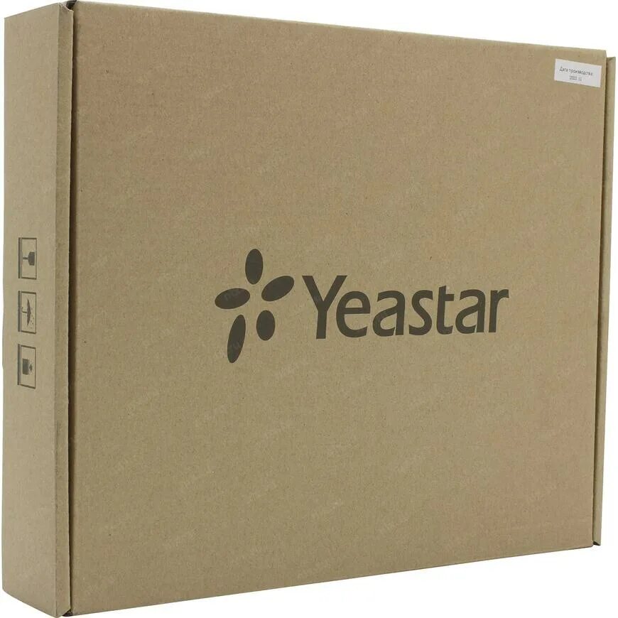 504 ожидание шлюза. Yeastar tg100. Yeastar tg100 шлюз VOIP GSM. Шлюз Yeastar ta400. Шлюз IP Yeastar tg100 черный.