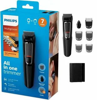 Philips 3000