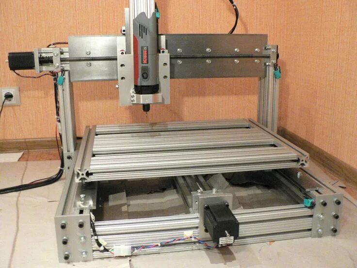 Cnc расшифровка. Фрезерный станок чпу g-2025n. 6560 фрезерный станок. лазерный чпу cnc 4050. станок cnc router rc0615.
