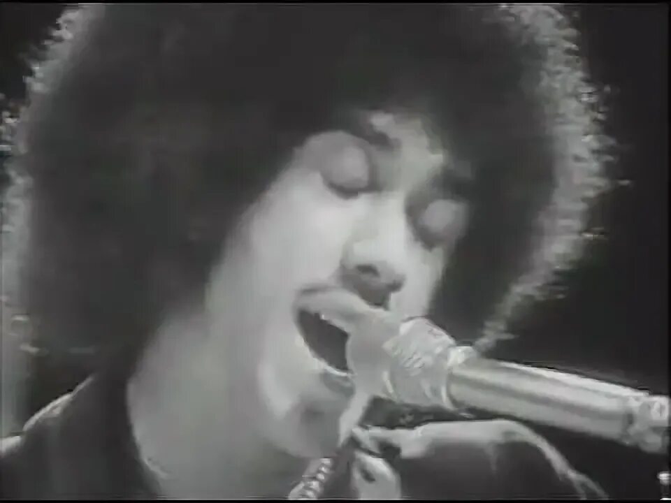 Lizzy whiskey. Thin lizzy 1973. thin lizzy vagabonds of the western world 1973. vagabonds of the western world thin lizzy.