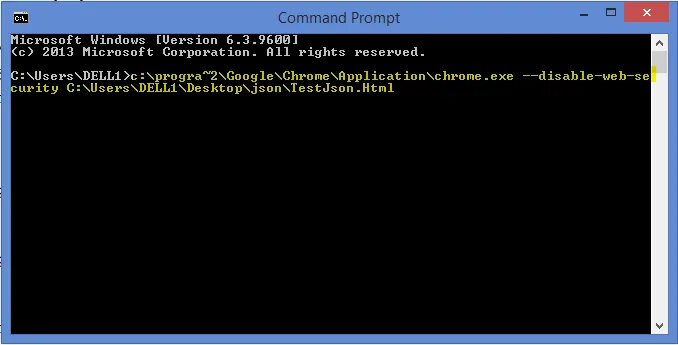 Remote origin already exists git. Remote origin already exists git