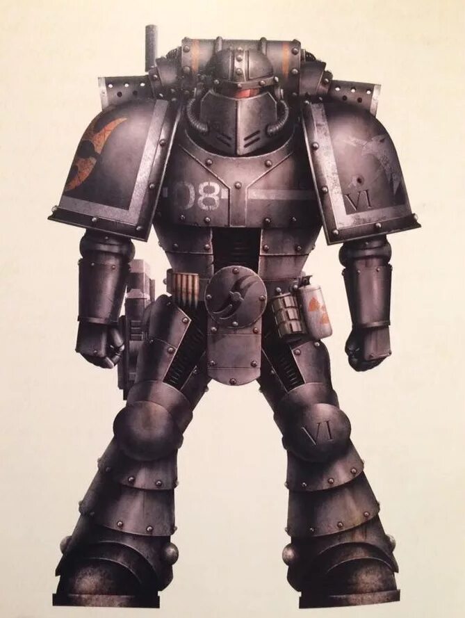 Доспехи космодесанта. Warhammer 40000 броня катафракт. железные воины warhammer 40000. броня космодесанта вархаммер 40000. терминаторы warhammer катафракт.