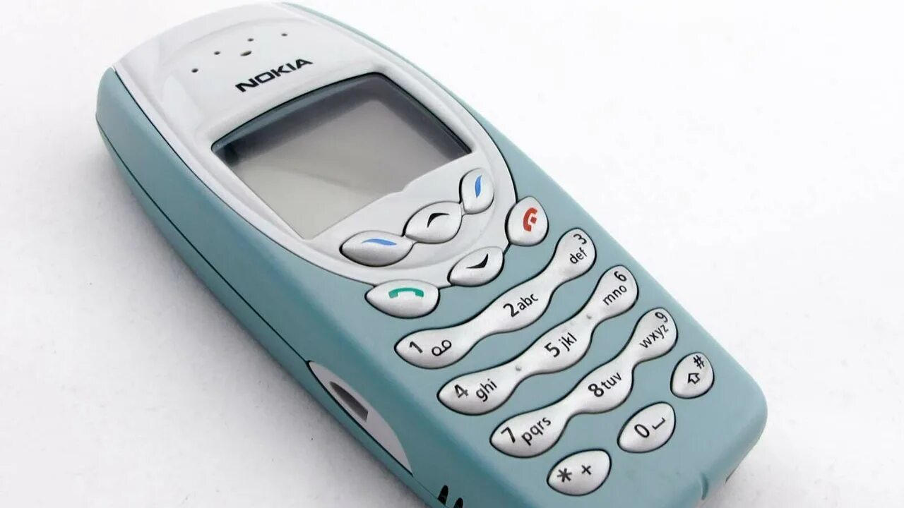 Нокиа 3320 старая. Нокиа 3320. Нокиа 3320. Nokia 3320. Нокиа 3320.