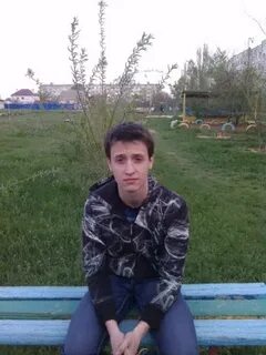 Дубовой волгоград
