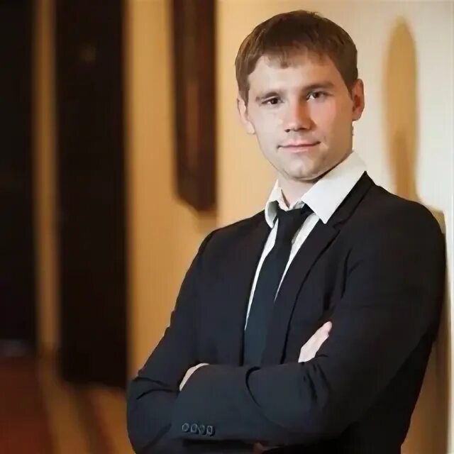 Бобры краснодар. Бобры краснодар