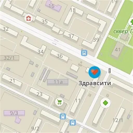 Первомайская улица 40 сыктывкар. Ул первомайская 40 липецк. Первомайская 40 сыктывкар на карте. Аптека от склада сыктывкар. Первомайская 40 телефон.