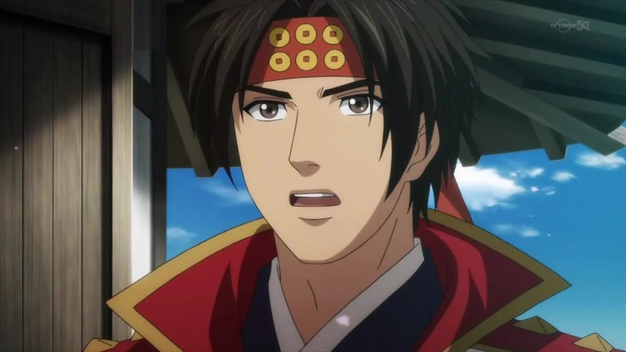 Перенесите 1 игрока национальной доблести. Эпоха доблести аниме нэнэ. Залы доблести варкрафт. Коблов алексей петрович красноярск юнармия. Перенесите 1 игрока национальной доблести.