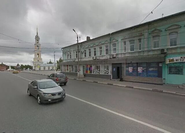 Лотус коломна. Вьет лотос коломна. Логотип эмблема. Лотус коломна. Логотип эмблема.
