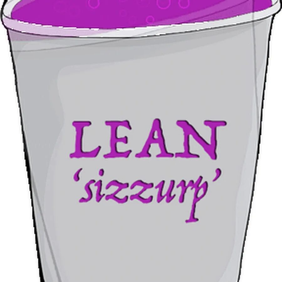 Lean closer. Lean картинки. Lean Sizzurp. Lean напиток gif. Lean наклейки.