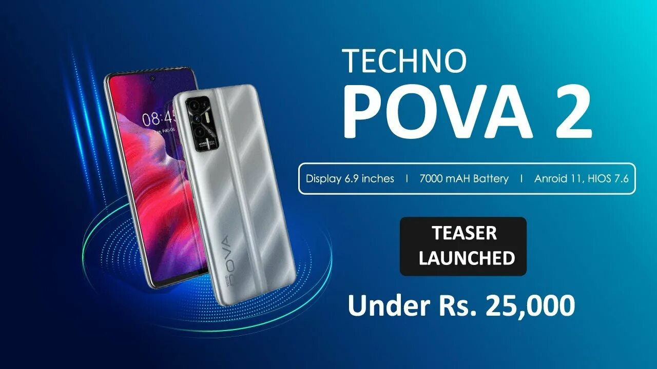 Техно пово 5 128 гб. Techno pova 7000mah. techno 7000 mah. техно pova 2. техно 7000 мач смартфон.