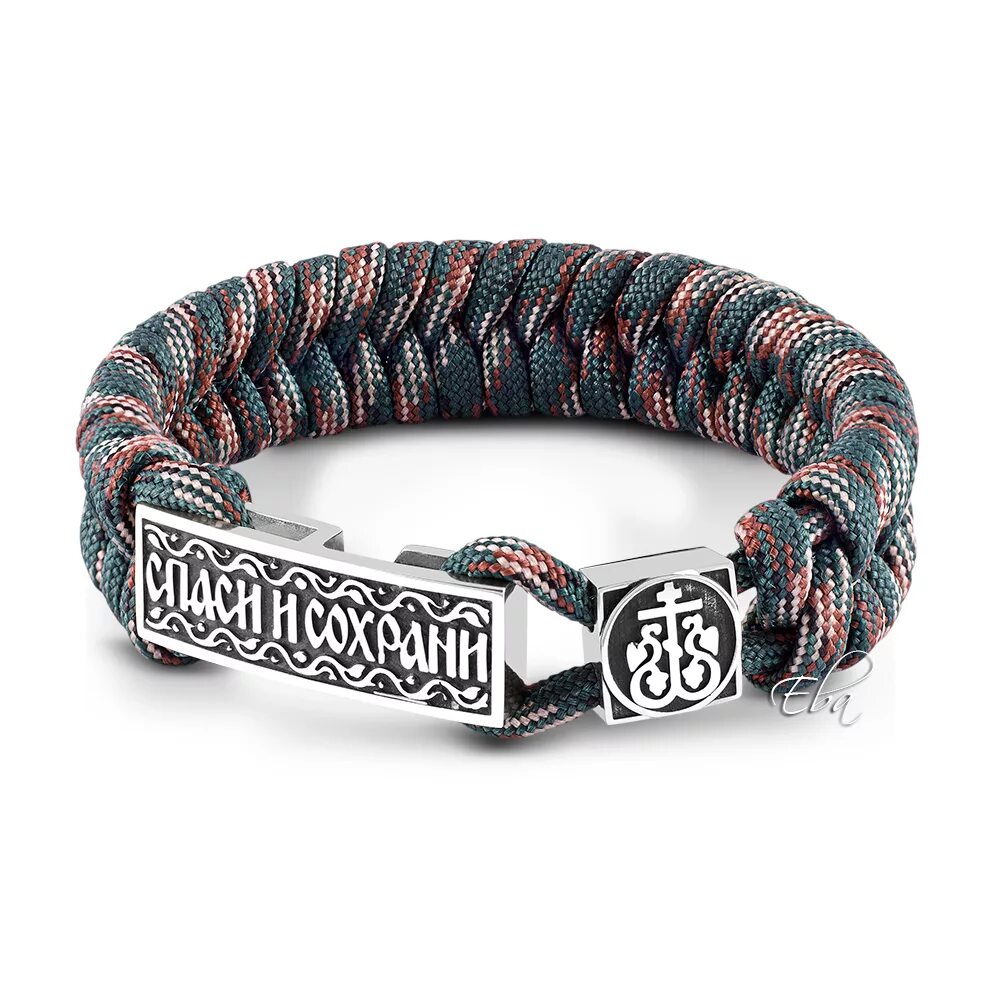 Мужской браслет aztek серебро. Кожаный браслет женский. Браслет кожаный. Паракорд браслет православный. Браслет кожаный.