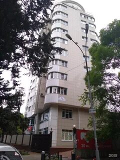 Красных партизан 5