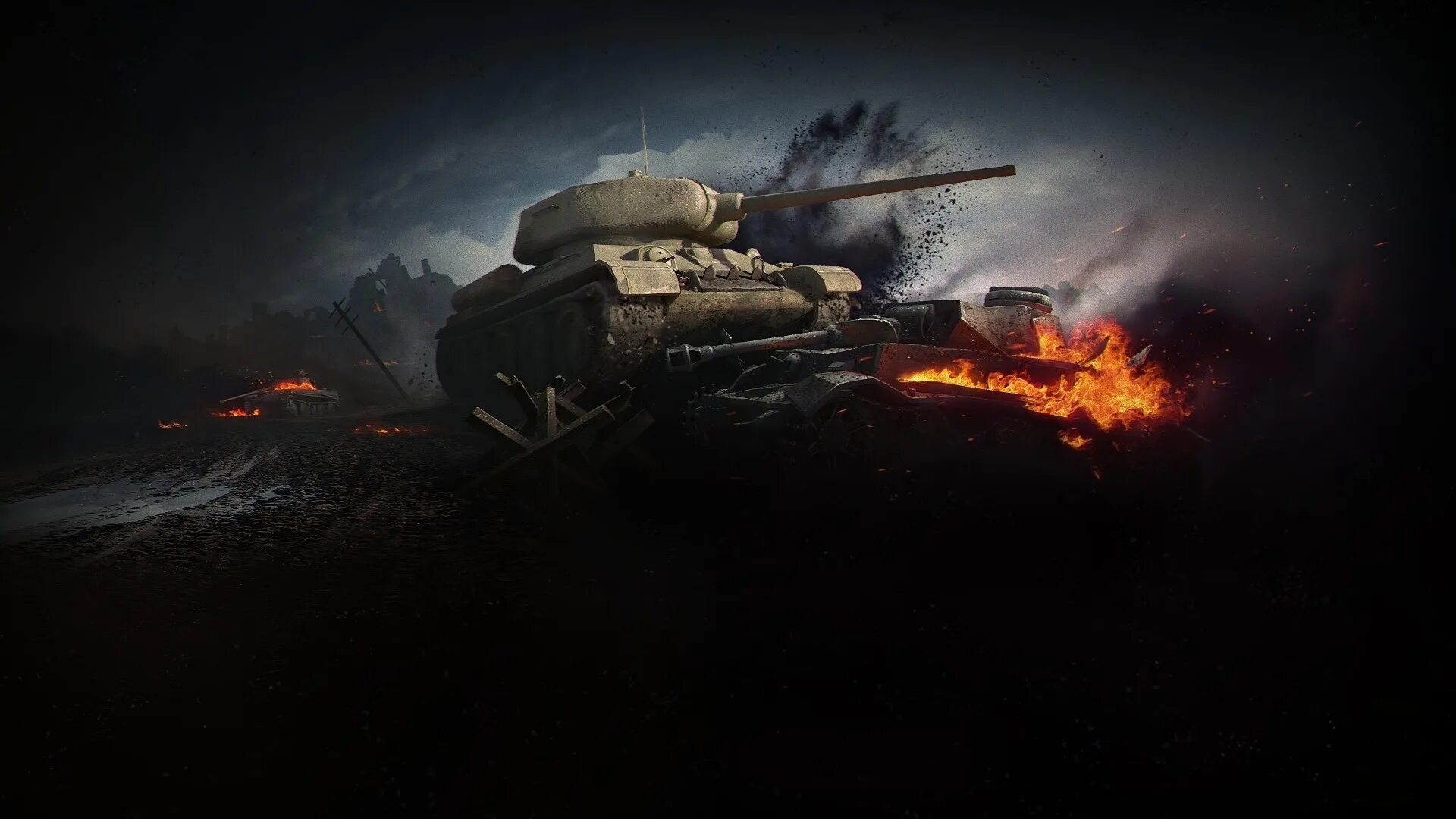 Картинки wot. Т-34 World of Tanks. Танк т34-85 в World of Tanks. Т 34 85 В игре World of Tanks. Танк т 34 из ворлд оф танкс.