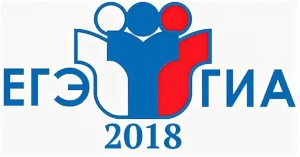 Фипи овз