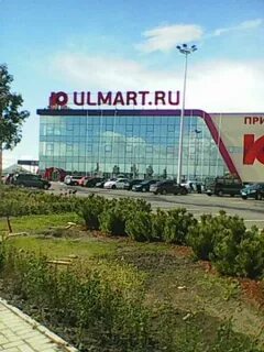 Пулковское шоссе 19 магазин санкционных товаров
