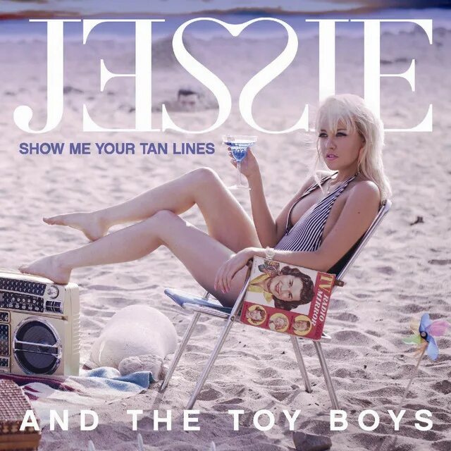 Toy песня. Песня boys toys. Песня boys toys. Песня boys toys. Песня boys toys.