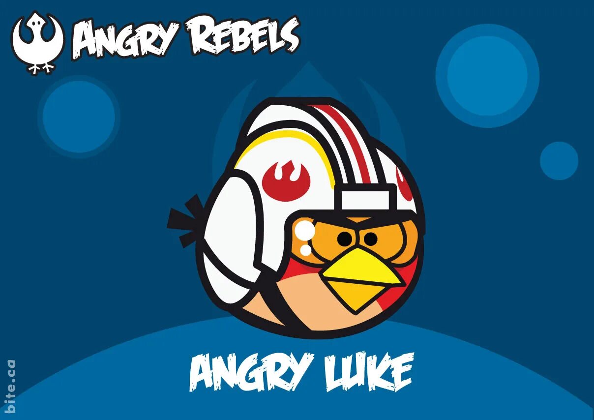 Песня энгри бердс. Энгри бердз Звездные войны. Энгри бёрдс Стар ворс. Angry Birds обои. Энгри бердз Звездные Ребелс.