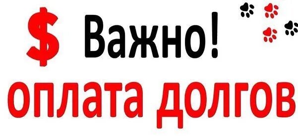 Оплата долгов. Долг надпись. Сбор долгов. Срочно оплатите долг.