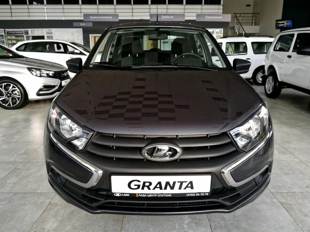 фото новой лады гранта 2022. лада гранта рестайлинг 2022. новая гранта 2022 в новом кузове. лада гранта фл 2018. новая лада гранта 2022.