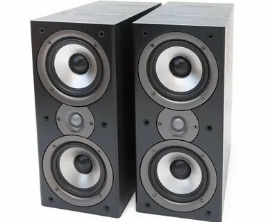 Audio series