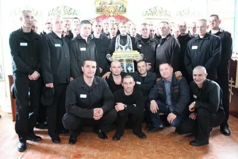 Номера телефонов ик 9