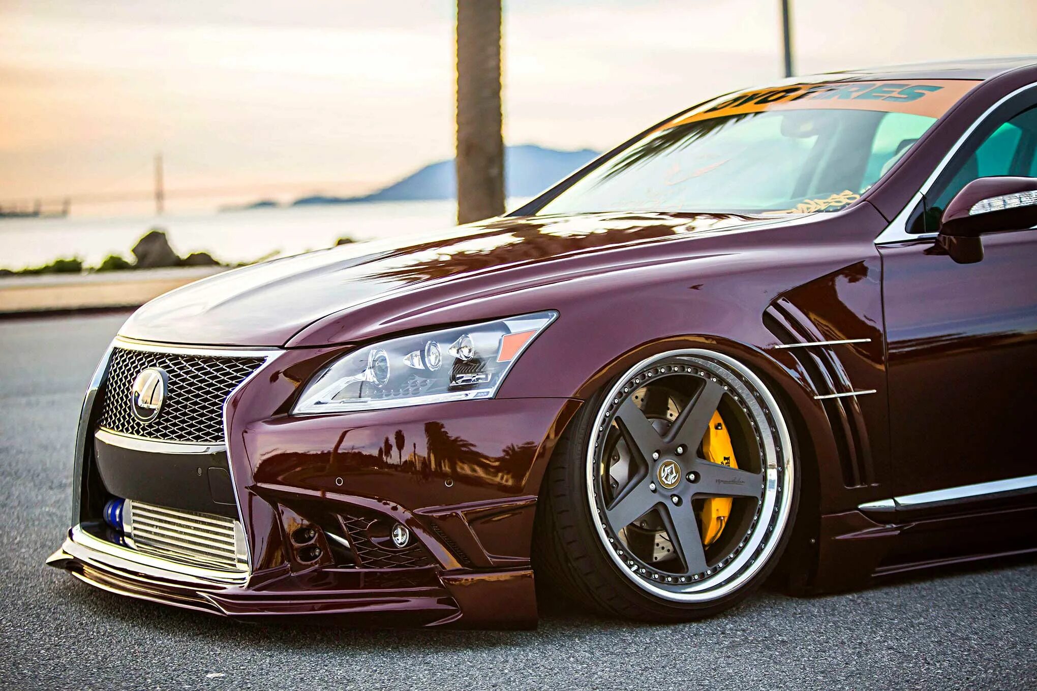 Lexus tuning. Lexus ls460 JDM. Лексус лс 460. Lexus ls460 VIP. Ls460 stance.