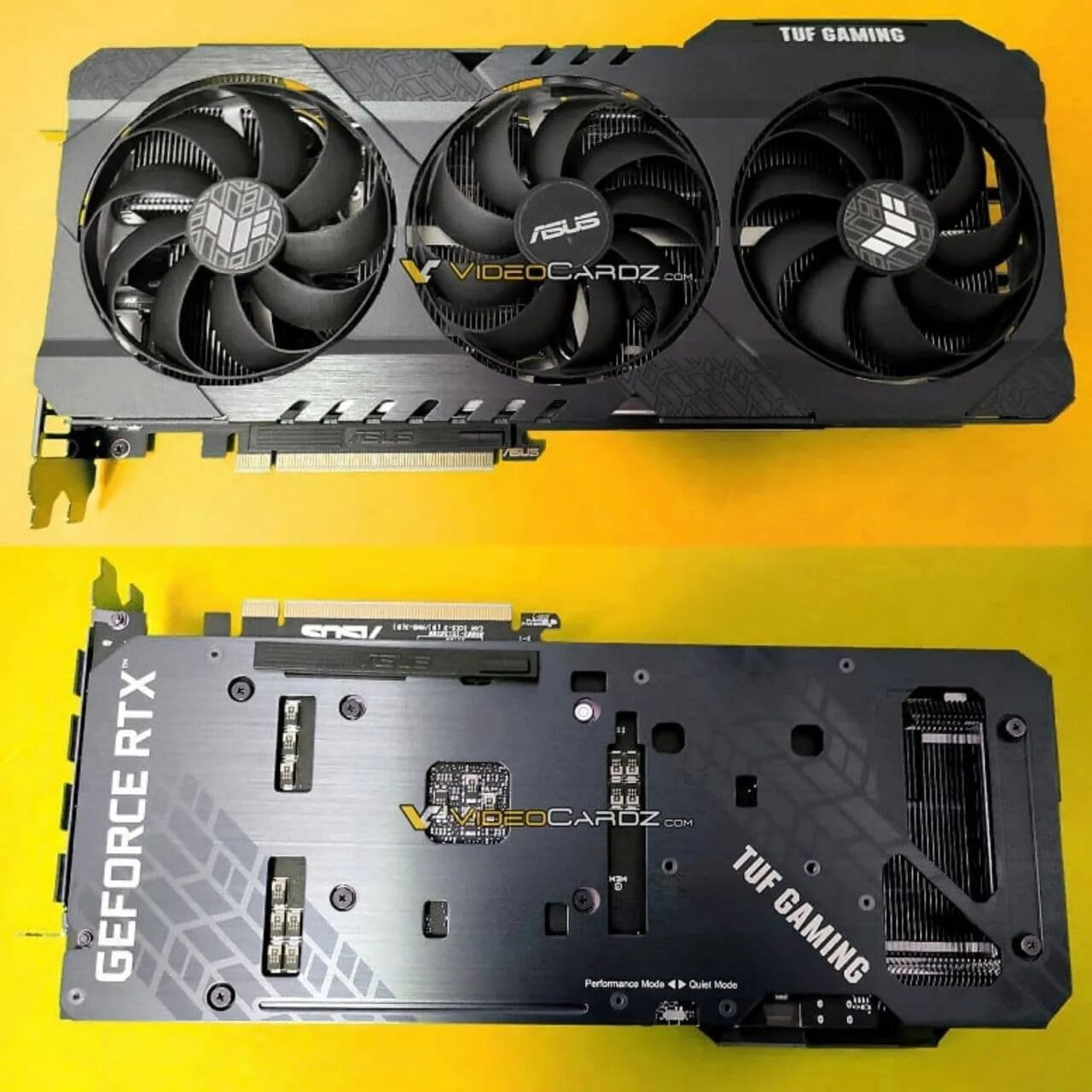 Rtx 3060 ti tuf gaming. ASUS RTX 3060 ti. ASUS TUF 3060ti. ASUS TUF-RTX RTX 3060ti. ASUS RTX 3060ti TUF коробка.