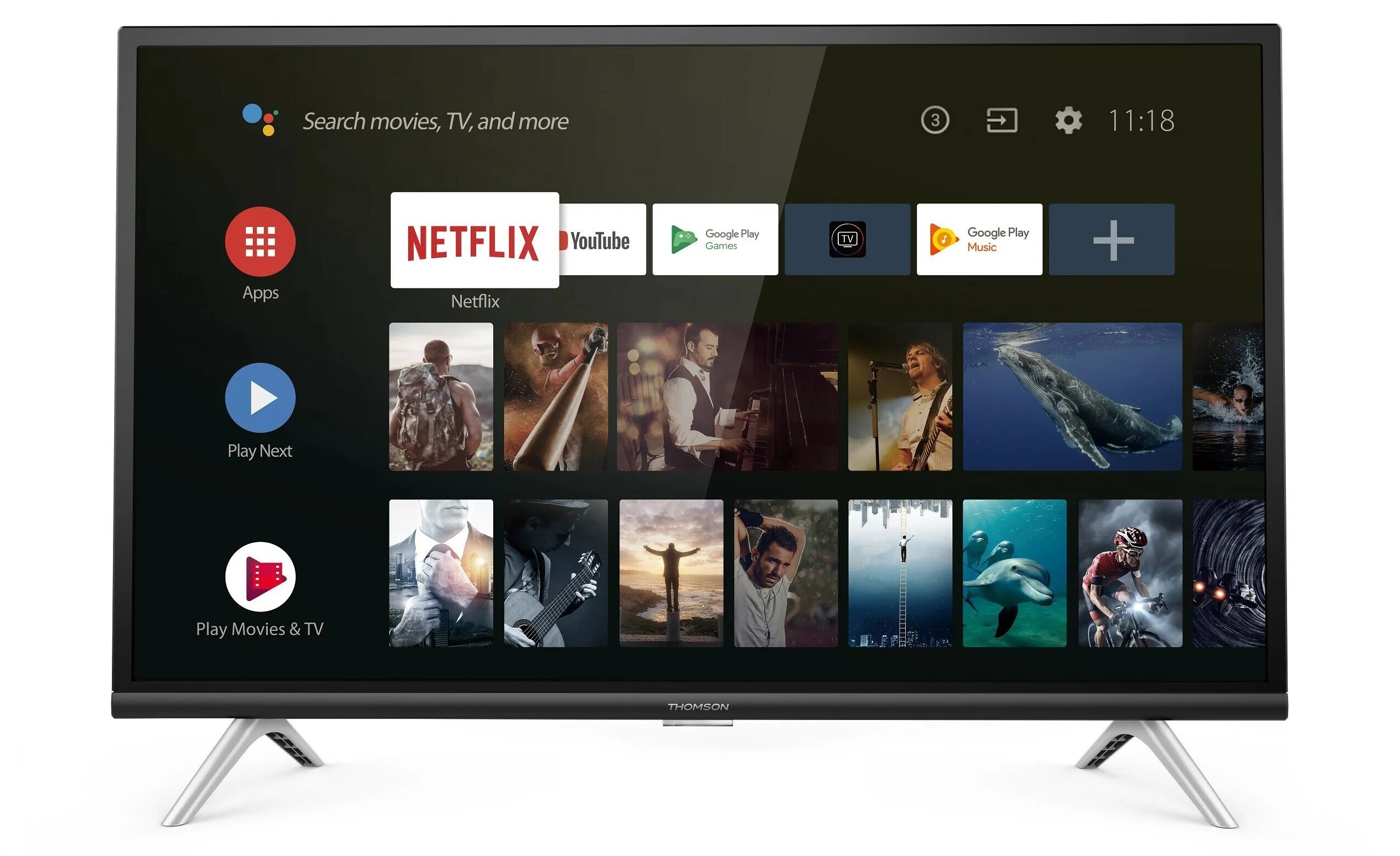 Smart телевизор TCL l40s6500. Телевизор TCL 40s65a led Android. Телевизоры TCL 32es560. Телевизор TCL 32.